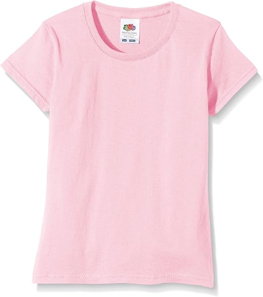 amazon magliette bambina