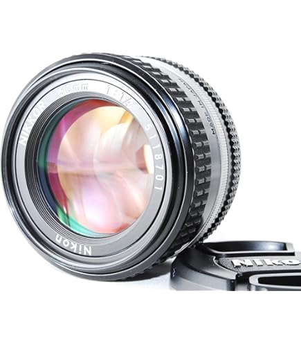 15480E 新品級 Nippon Kogaku 50mm F1.4 Nikon s-l400.png