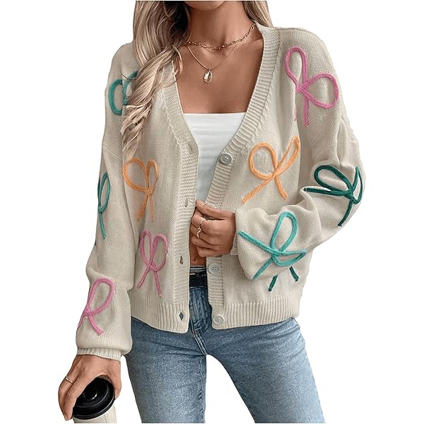 トップス GRANCY DestructionDesign BigCardigan GRANCY】DestructionDesign BigCardigan L GRANCY Destruction