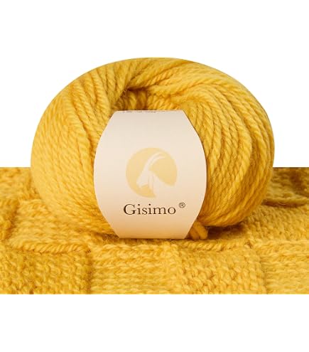 thumbnail image 2 of Valley Yarns Northampton Worsted Weight Yarn (100% Wool) - #53... 2 of 13