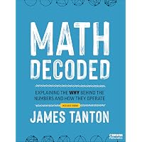 The Gravity of Math: How Geometry Rules the Universe: Nadis, Steve