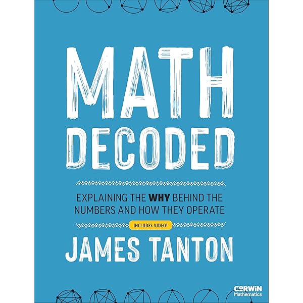 Learning to Love Math: Teaching Strategies That Change Student