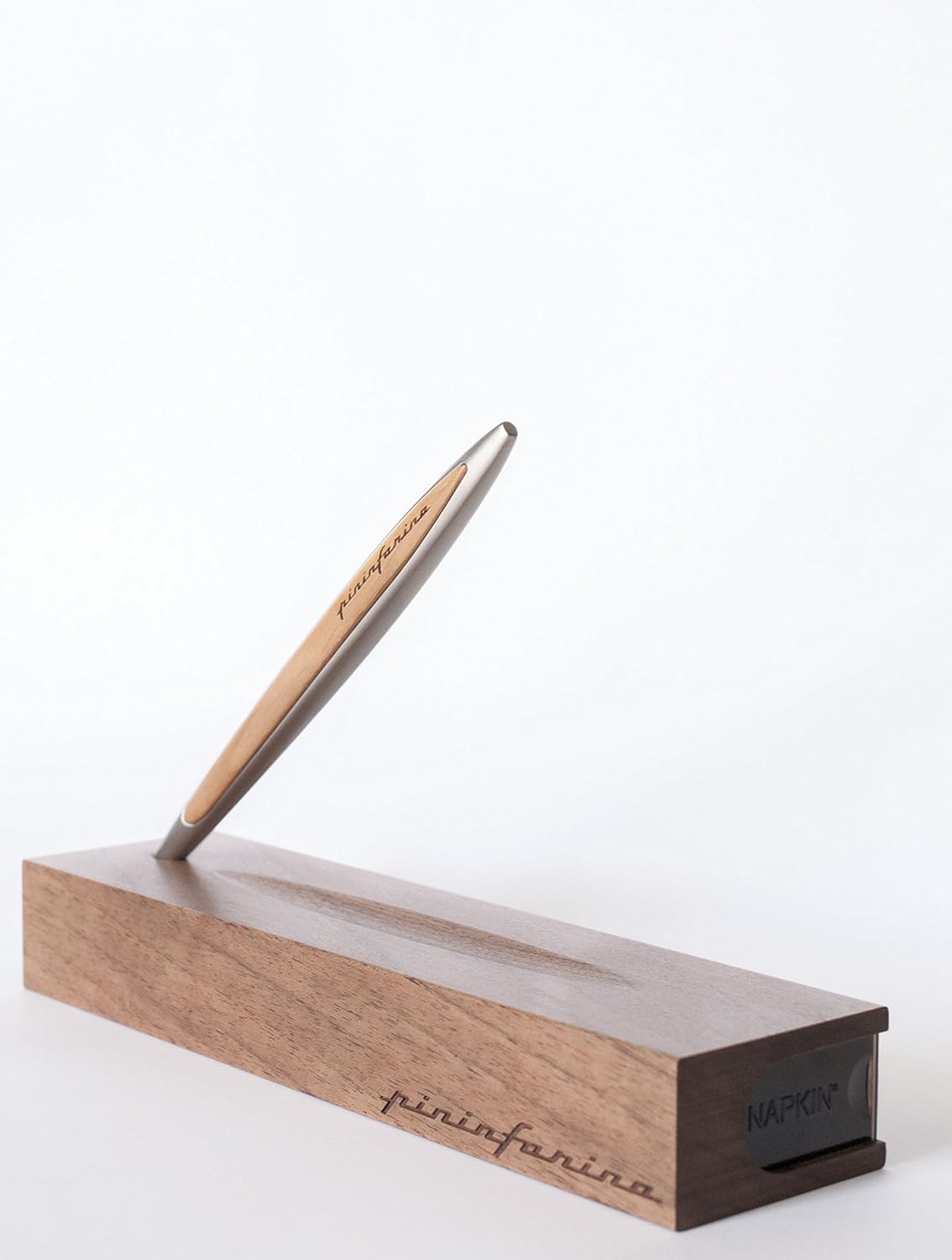 Inkless metal pen Clearance