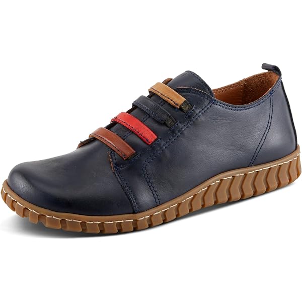 Amazon.com | Spring Step Women display picture 3