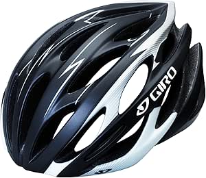 giro saros helmet