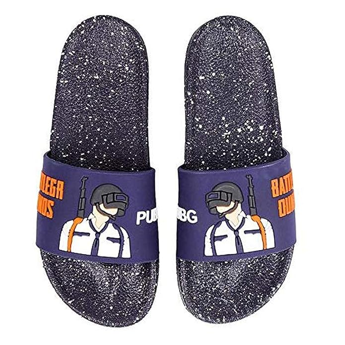 max slippers for men