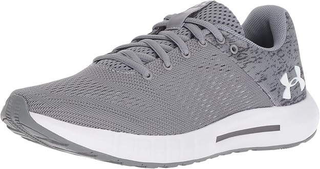 under armour women's micro g pursuit bp running shoe