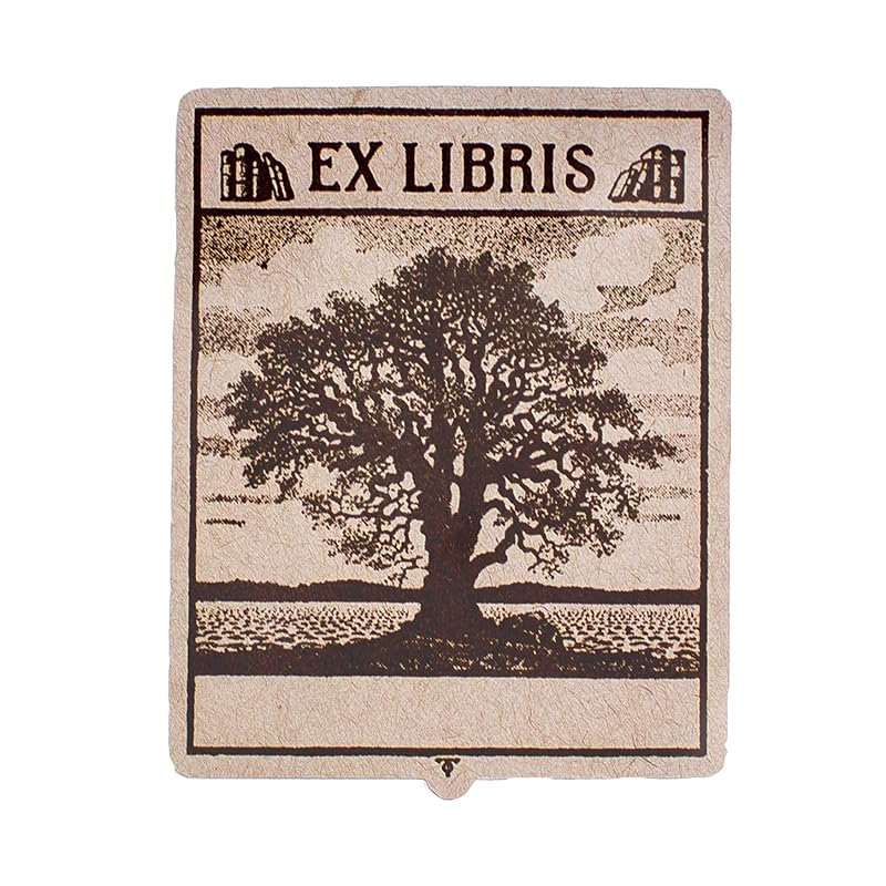 Amazon Bookplates Self Adhesive Stickers Personalized Book Labels amazon-bookplates-self-adhesive-stickers-personalized-book-labels