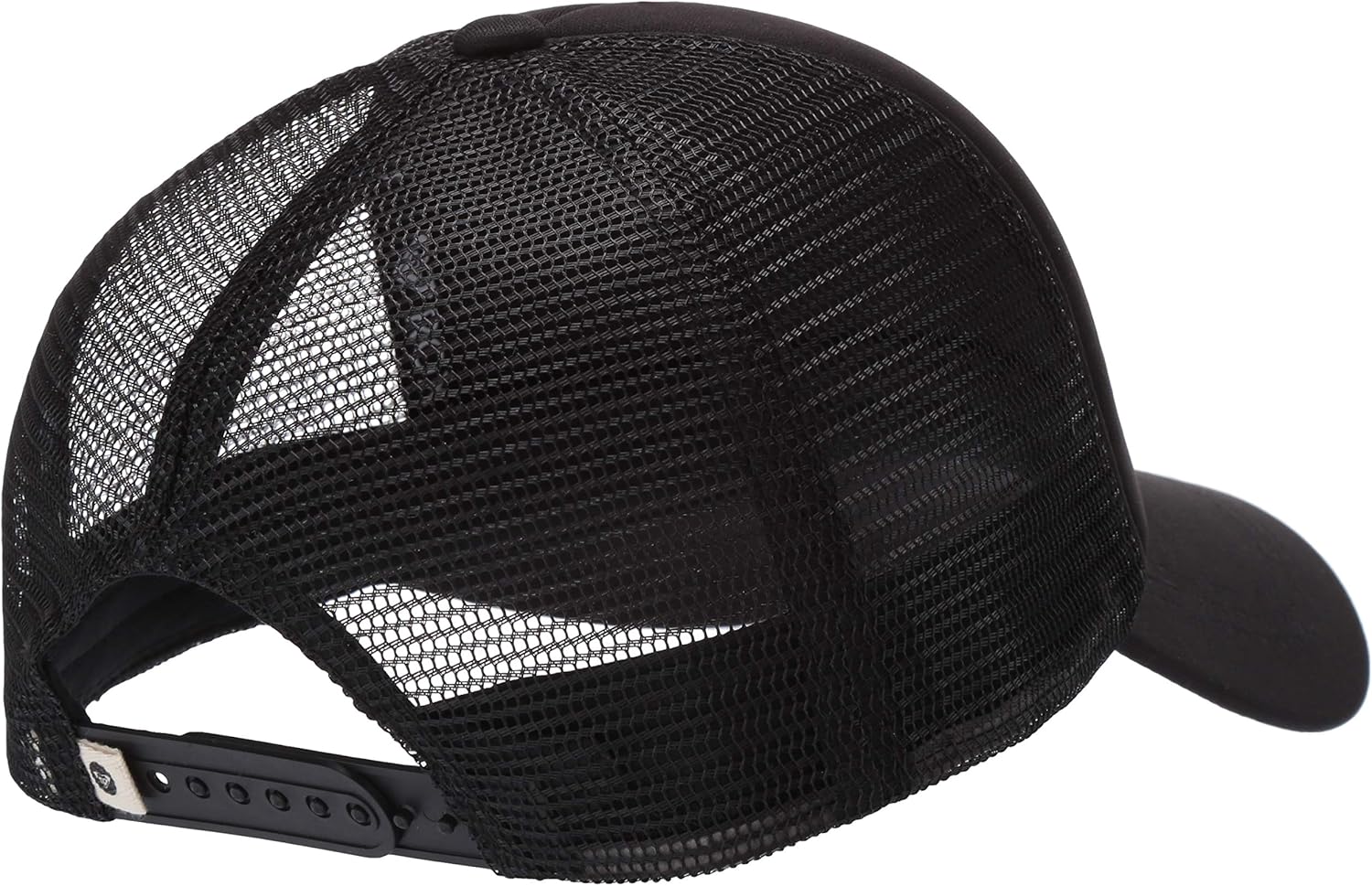 Roxy Junior's Finishline Hat, Anthracite 20, One Size at  Women’s Clothing store