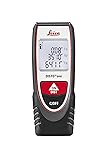 Leica Geosystems, US Tools, LEIAD 854589 Leica