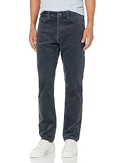 quiksilver kracker cord