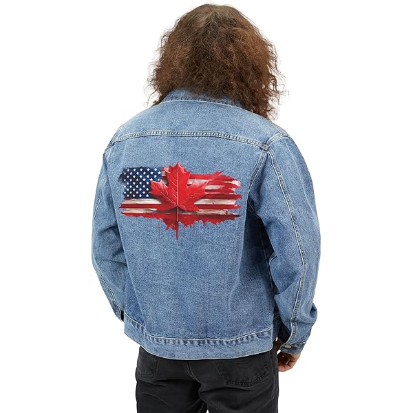 ジャケット・アウター DNKY archive vintege cotton jacket a5d2594a6421a802d81f27cb0ca420