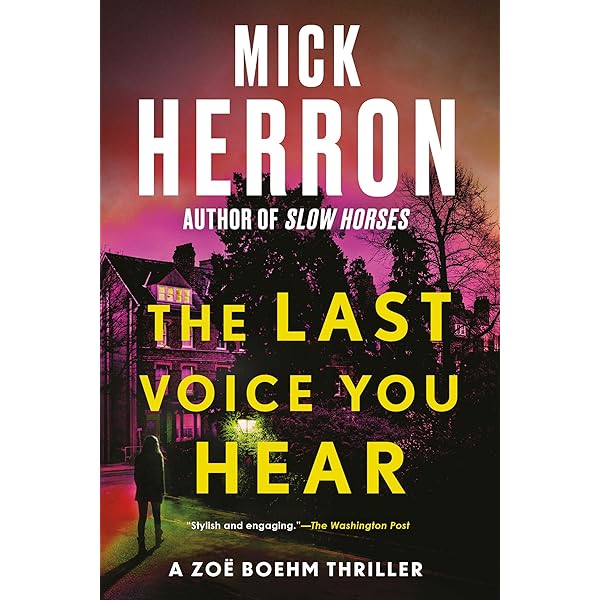 Amazon.com: Reflections: On the Magic of Writing – Diana Wynne