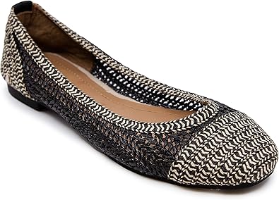 womens walking flats