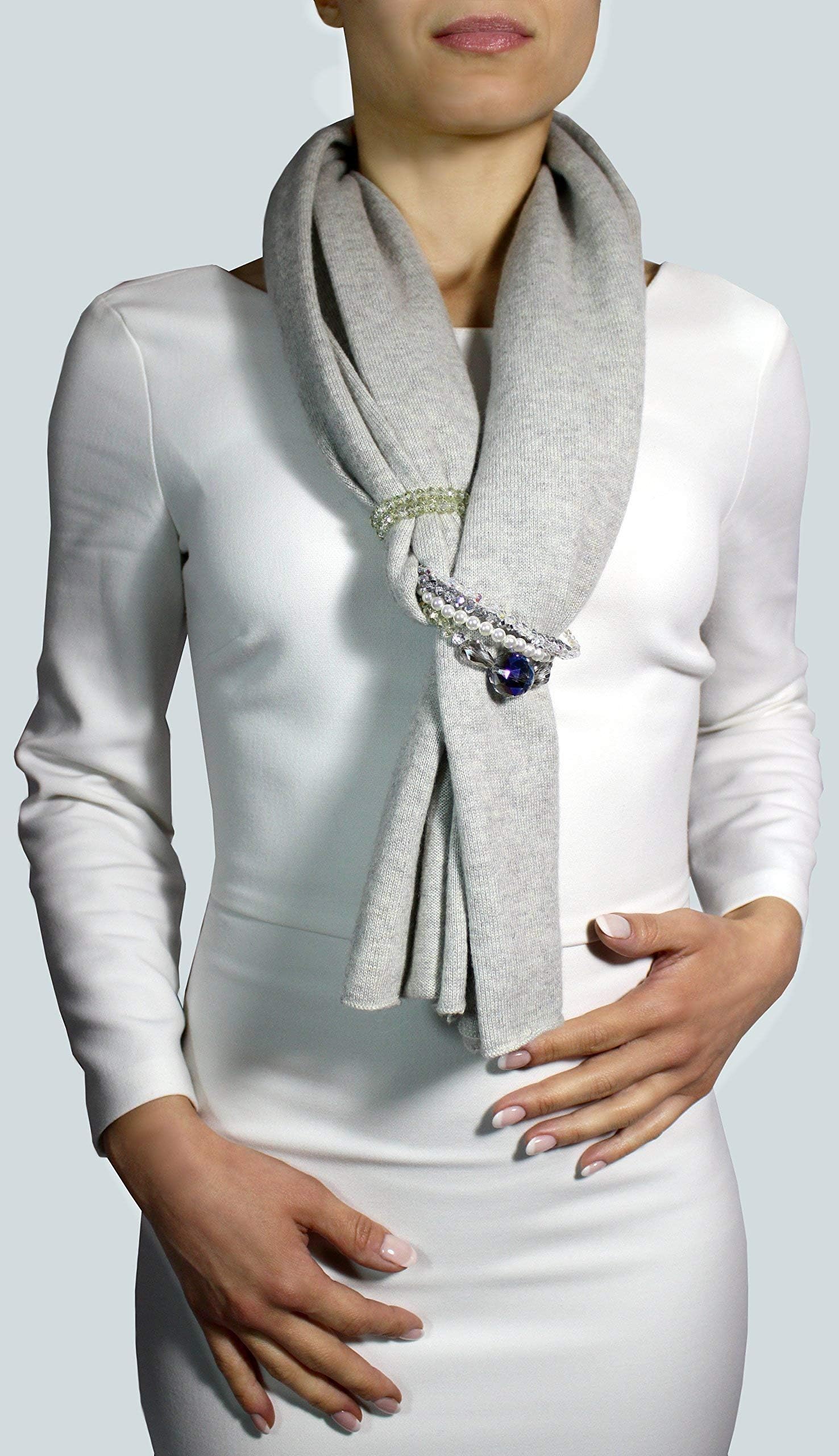 cashmere scarfs for women, scarves ladies, 100% cashmere, cashmere shawls cashmere wraps, christmast gift idea, jewellery scarf