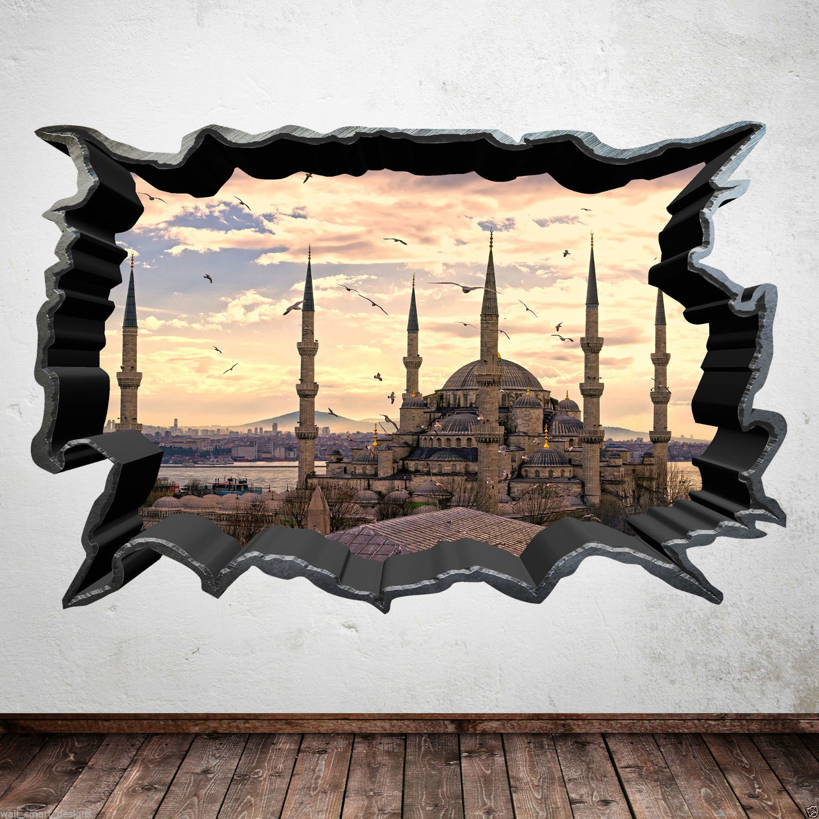 LOVE FRIENDS MEMORY FAMILY WALL ART QUOTE PHRASE STICKER DECAL MURAL TRANSFER WSD507