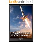 Engineers Practical Databook: A Technical Reference Guide for Students and Professionals