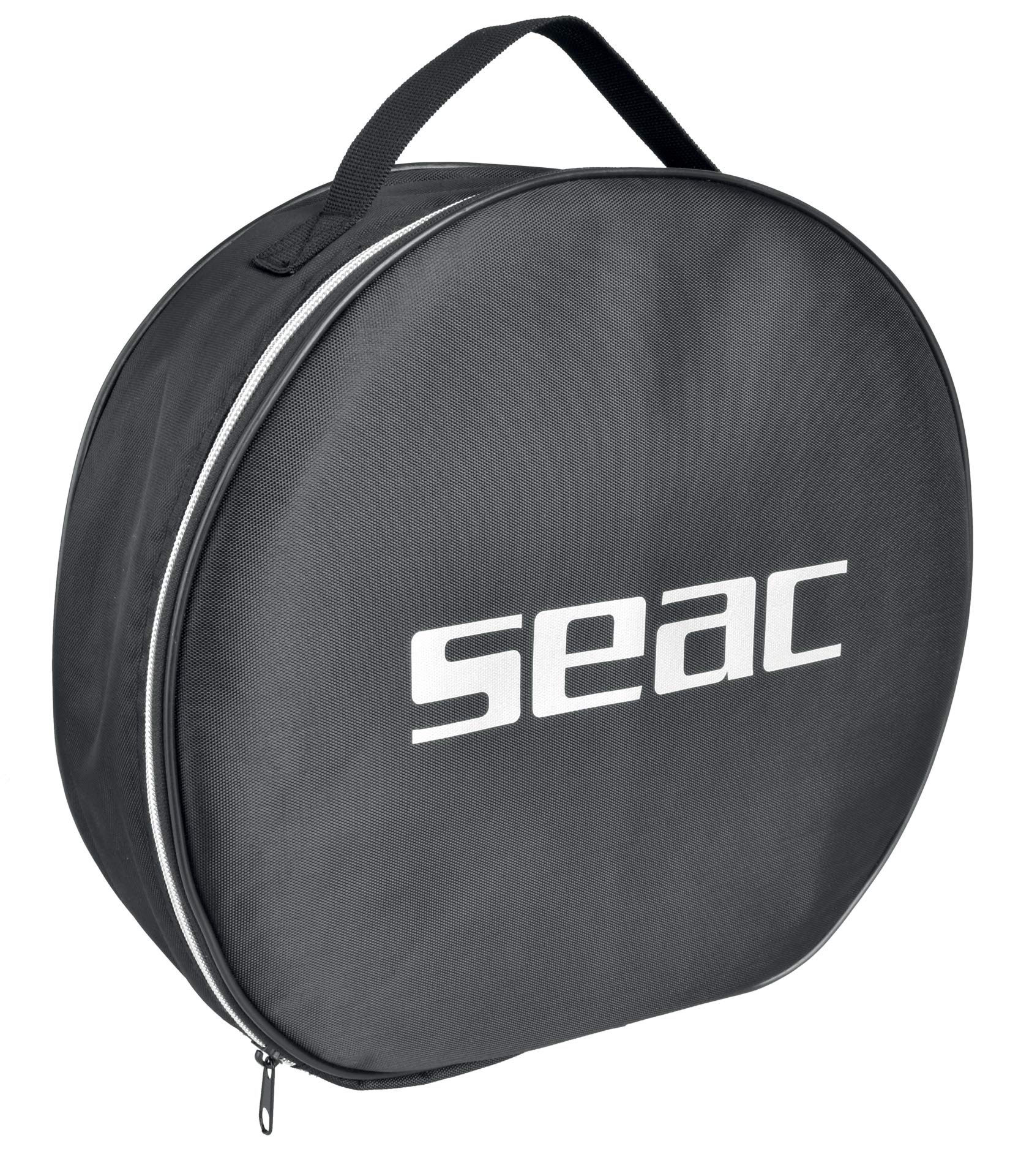 SEAC Mate Reg, Bag for Scuba Diving Regulators, 32.5 cm diameter