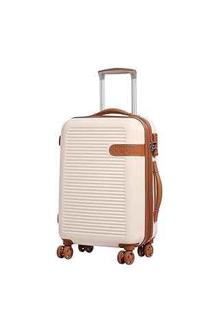 it luggage valiant carry on