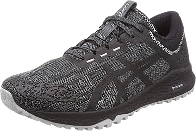 asics alpine xt masculino