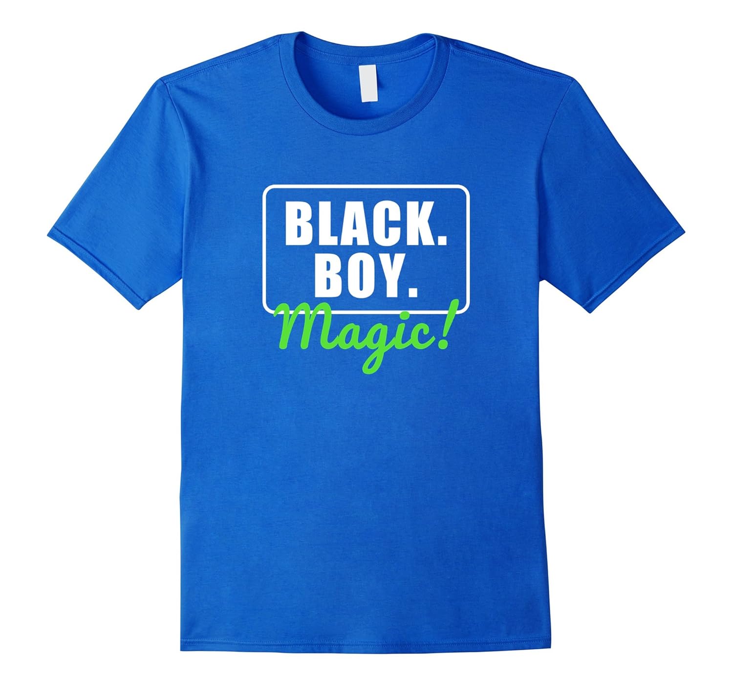 Melanin New Black Boy Magic Tshirt Love DreadsTH TEEHELEN