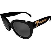 Siskiyou Sports Women's Sunglasses