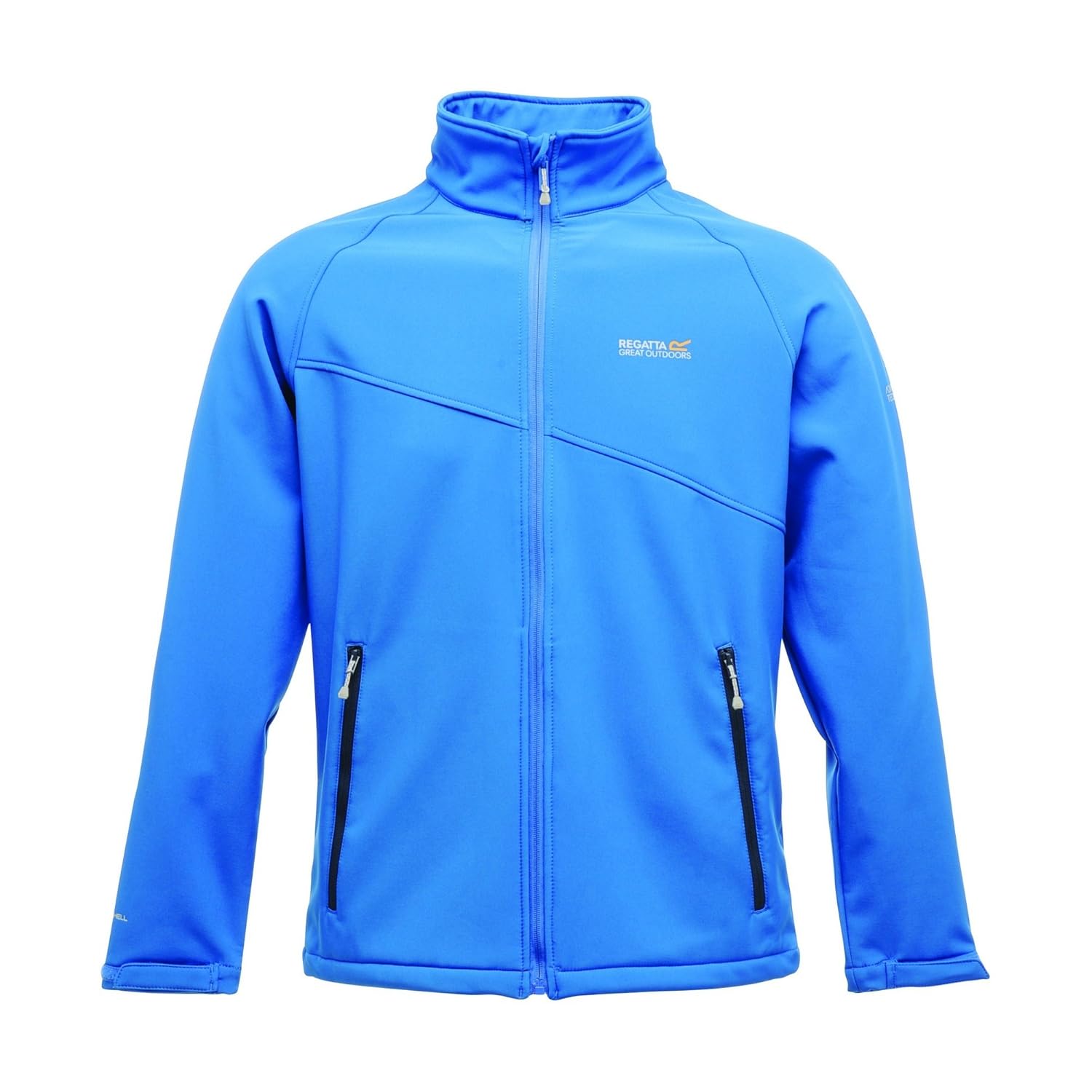 Regatta adventure tech jacket Clearance