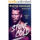 Stone Cold
