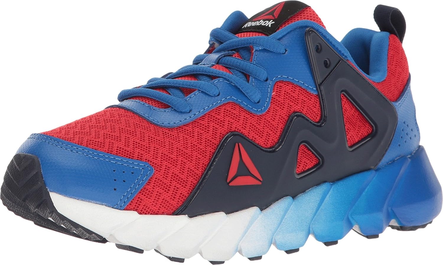 reebok ortholite mens