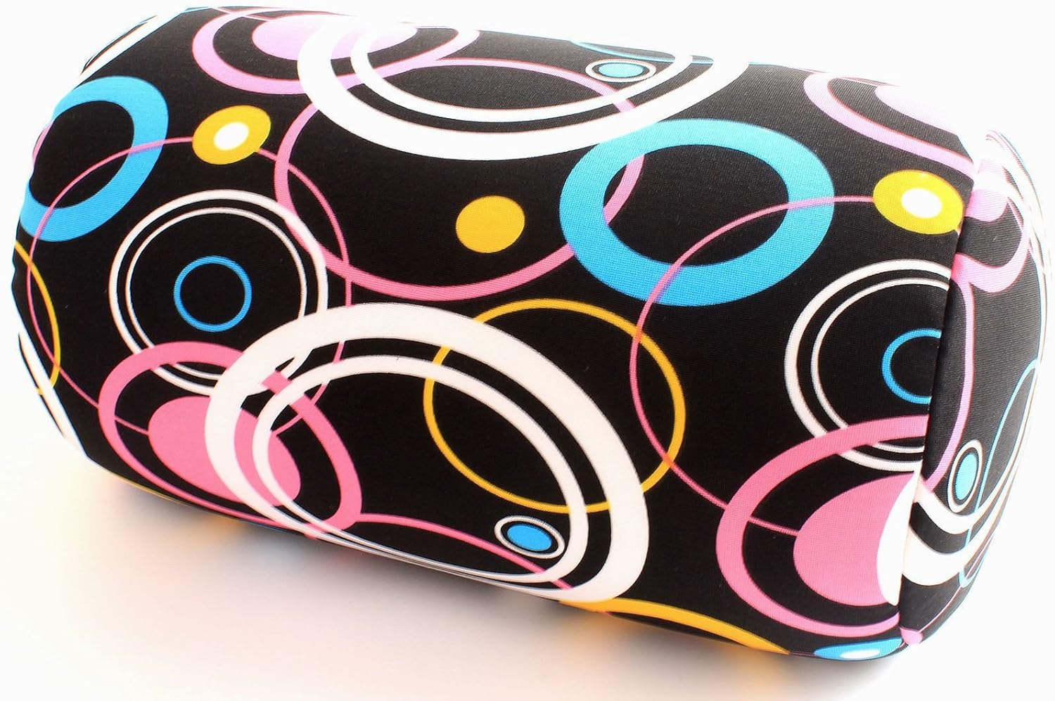 Best 7in bean bag covers