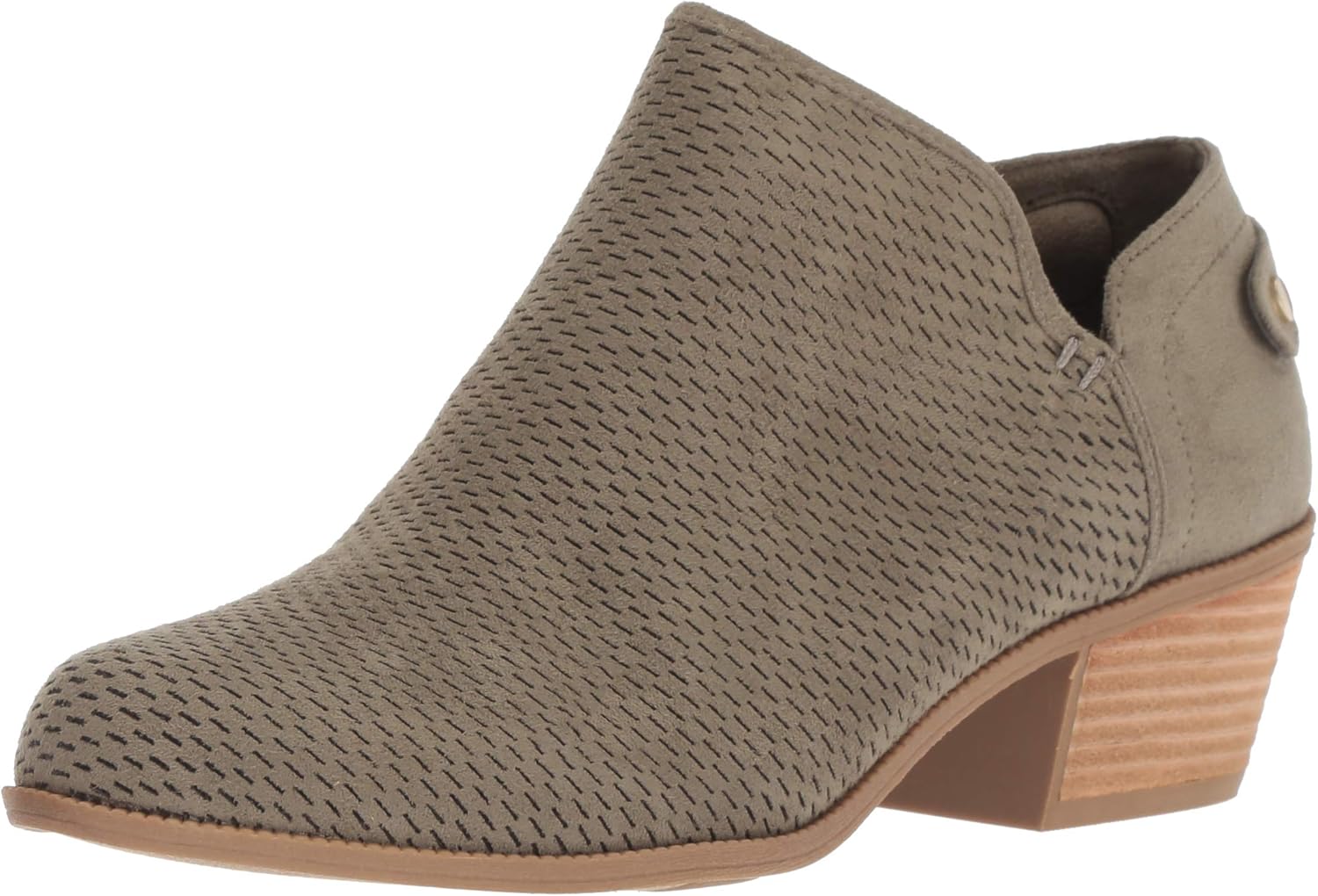 www dr scholls shoes