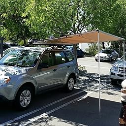 smittybilt awning helpful tent abuse yes found comment person report