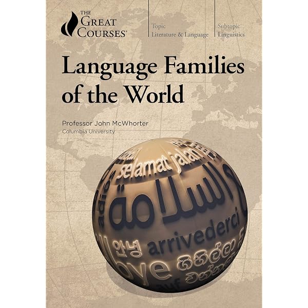 Amazon.com: Learning Vocabulary in Another Language (Cambridge