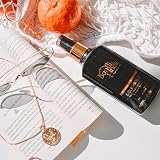 Bondi Sands Liquid Gold Self-Tanning Dry Oil 150 mL Vegan Argan Oil Coconut view 5