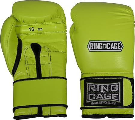 ring to cage c17 ebay