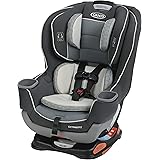 graco snugride snuglock 35 tenley