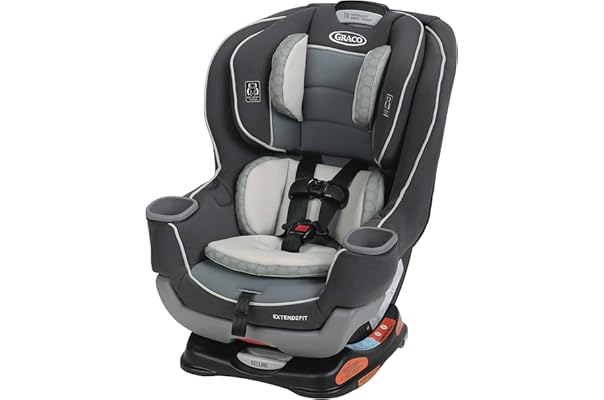 newborn napper elite