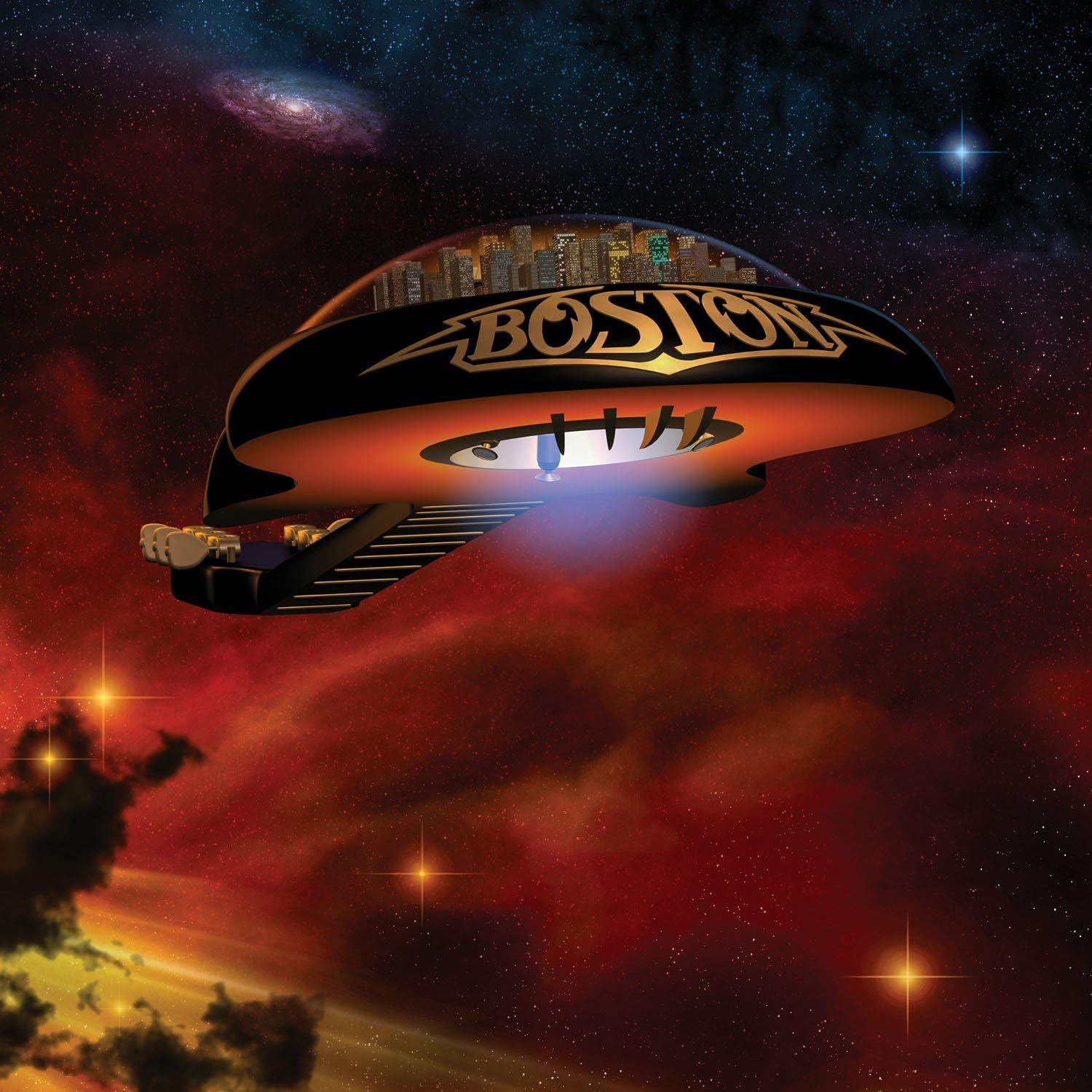 Amazon Life Love Hope Boston ヘヴィーメタル 音楽 Amazon Life Love Hope Boston ヘヴィーメタル 音楽
