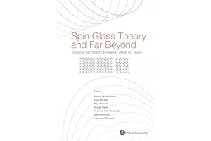 Spin Glass Theory and Far Beyond: Replica Symmetry Breaking After 40 Years