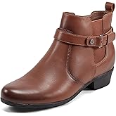 Rockport Women's Chole Boots