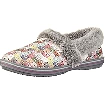 bobs too cozy paws 2 pawty