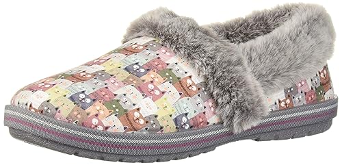 skechers slippers amazon