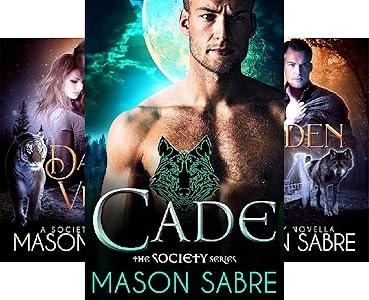 the society amazon prime