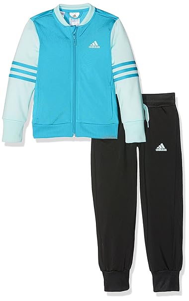 chandal niña adidas amazon