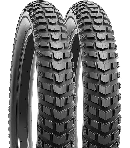 Amazon.com : Vee Tire 20x4.0 White Wall Bike Tire. Speedster E
