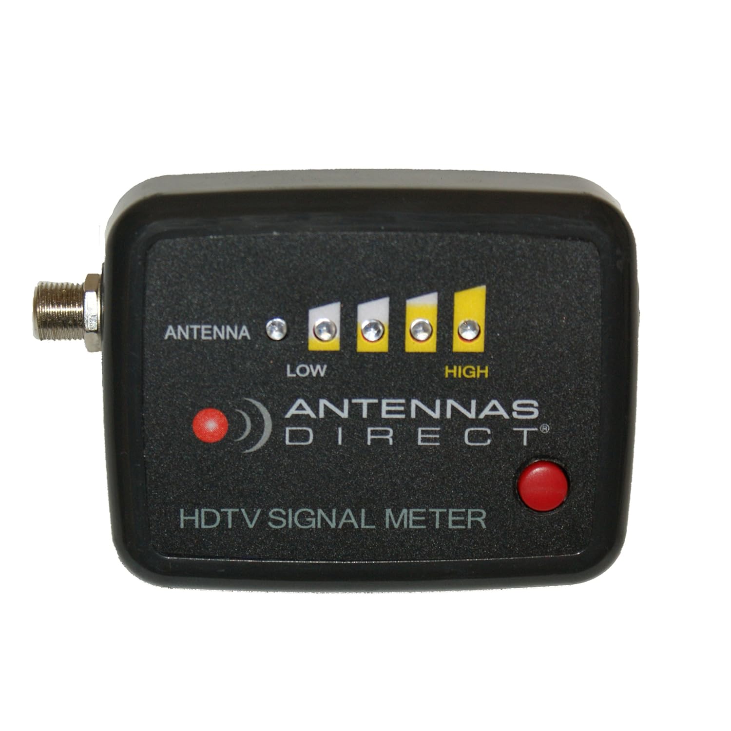 Digital TV Signal Meter Amazon.in Electronics