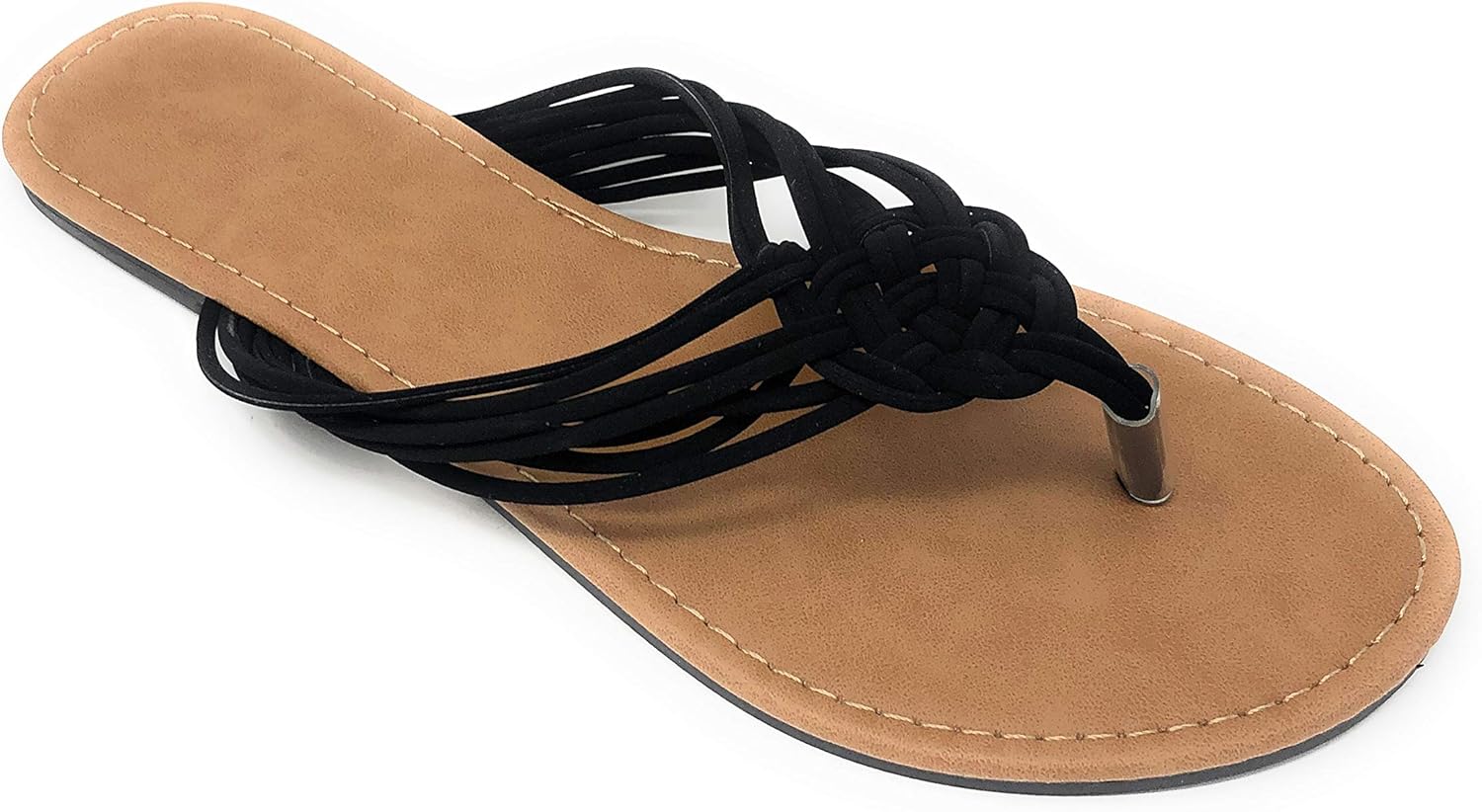 charles albert flip flops