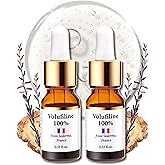 CELDYQUE 100% Pure Volufiline Concentrate Serum 2ea - Skin Firming Solution & Clinically Proven | Anti-Wrinkle, Enhances Facial Contours, Boosts Collagen for Sagging Mature Skin Korean Skincare