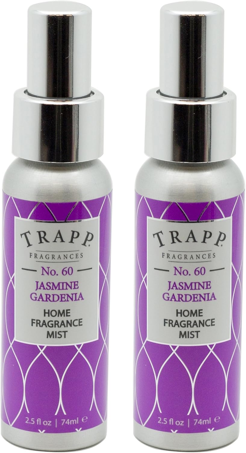 Best Honeysuckle And Jasmine Candle Fragrance Oil