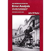 Thermal Physics (2nd Edition): Kittel, Charles, Kroemer